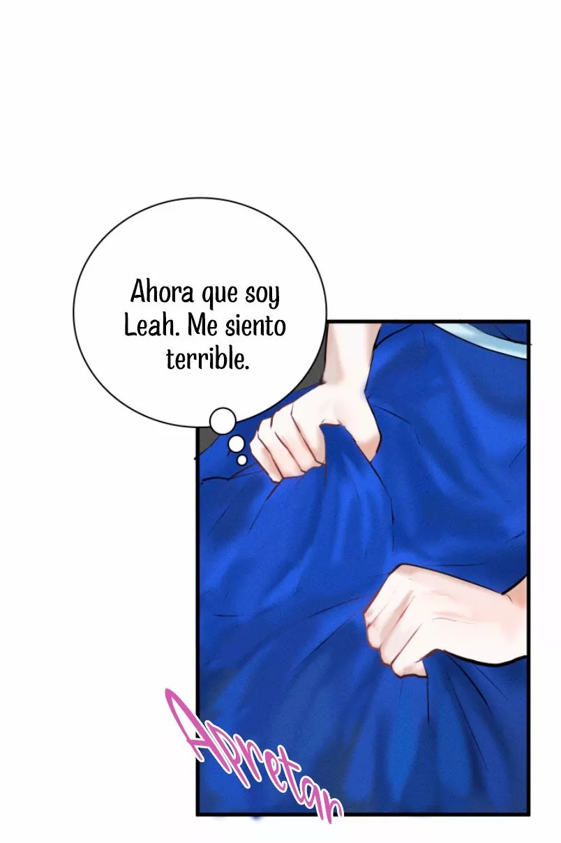 Time to Call off This Engagement Ch. 3 第93页