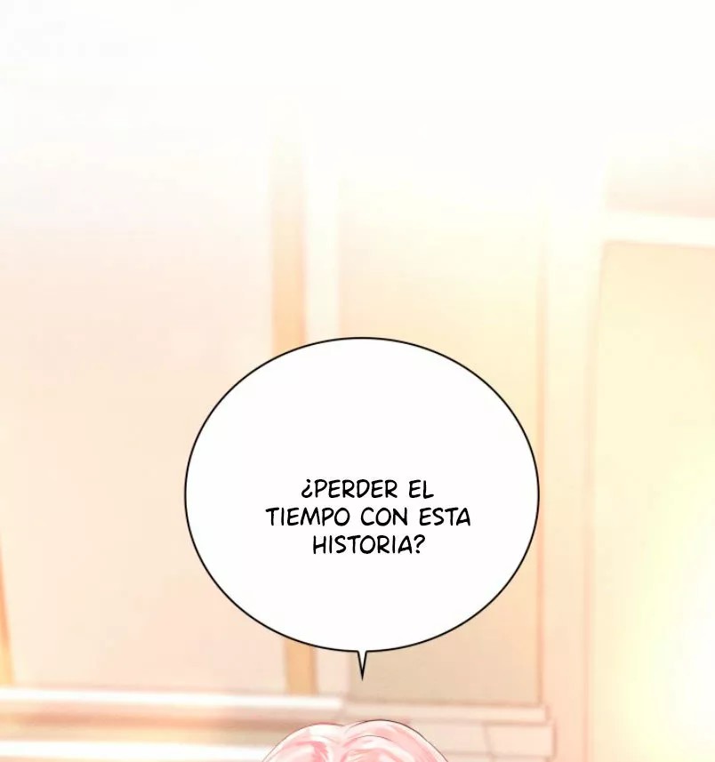 Time to Call off This Engagement Ch. 3 第99页