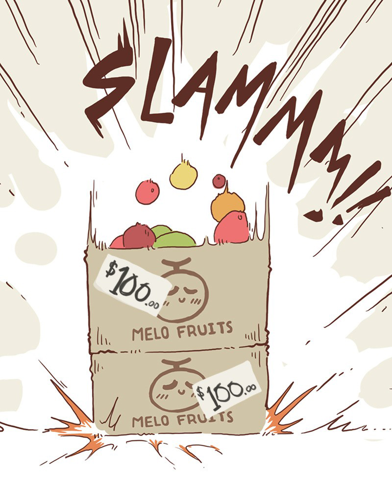 Plum Vol. 1 Ch. 3 第12页