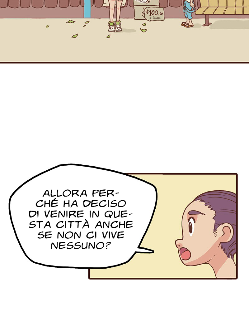 Plum Vol. 1 Ch. 3 第18页