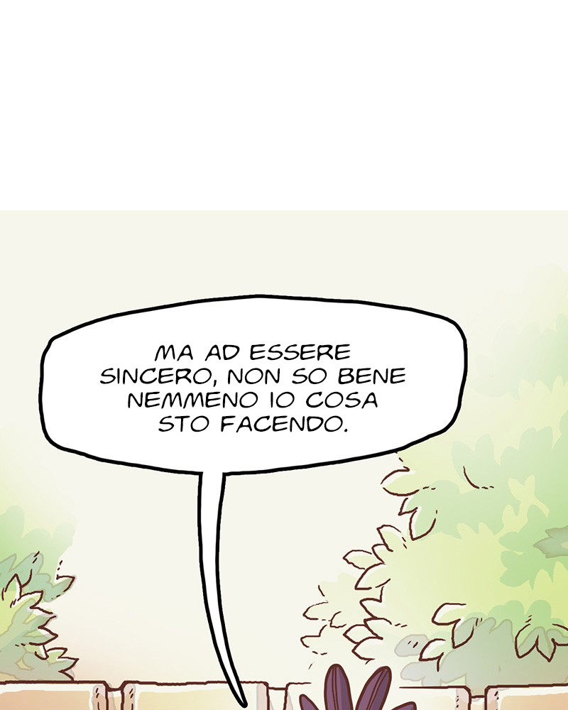 Plum Vol. 1 Ch. 3 第22页