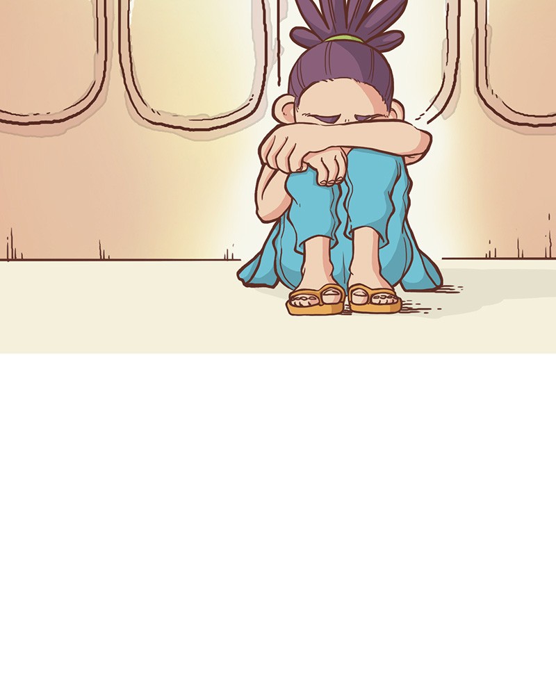 Plum Vol. 1 Ch. 3 第23页