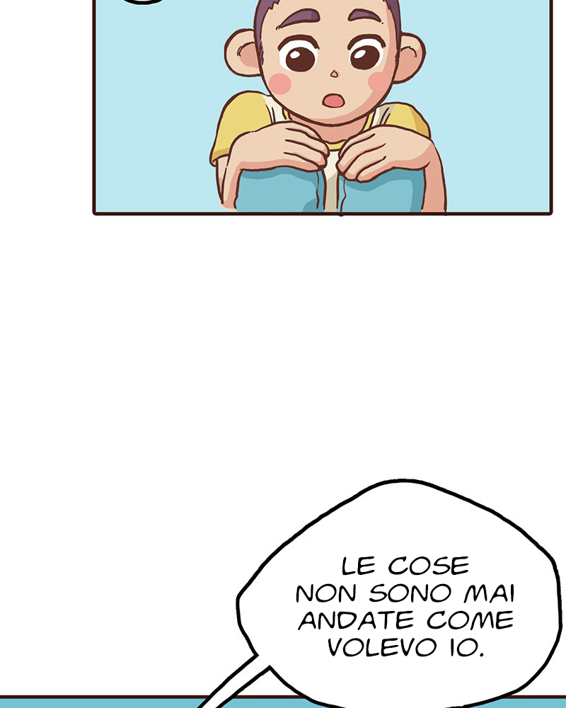 Plum Vol. 1 Ch. 3 第25页