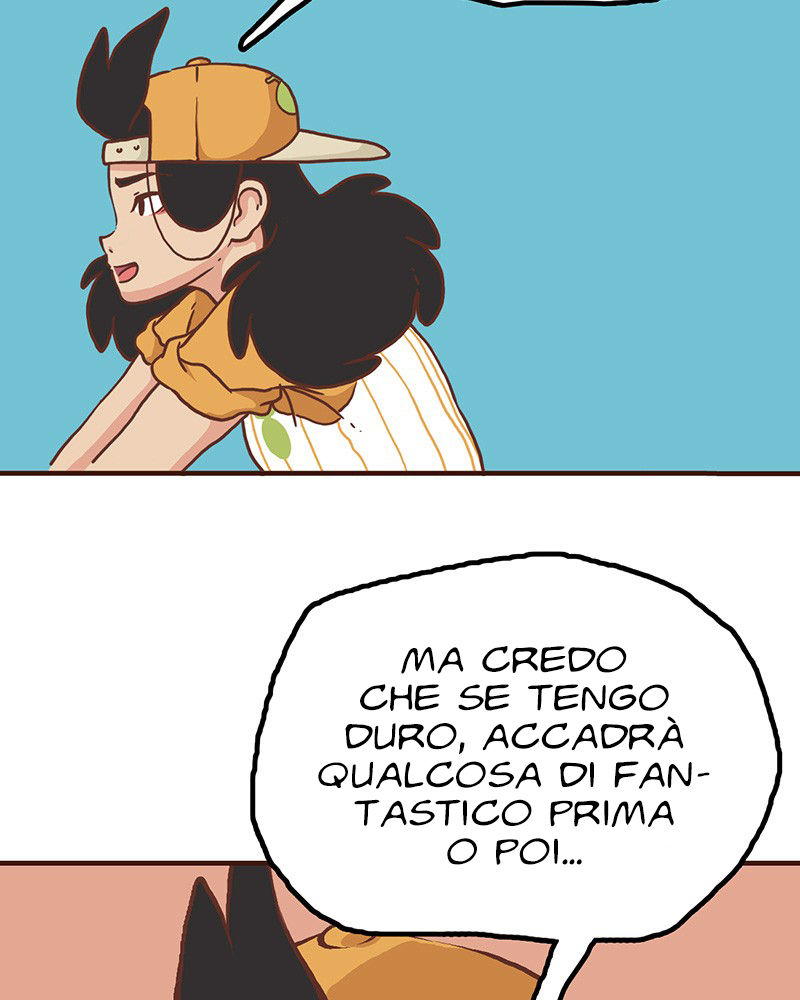 Plum Vol. 1 Ch. 3 第26页