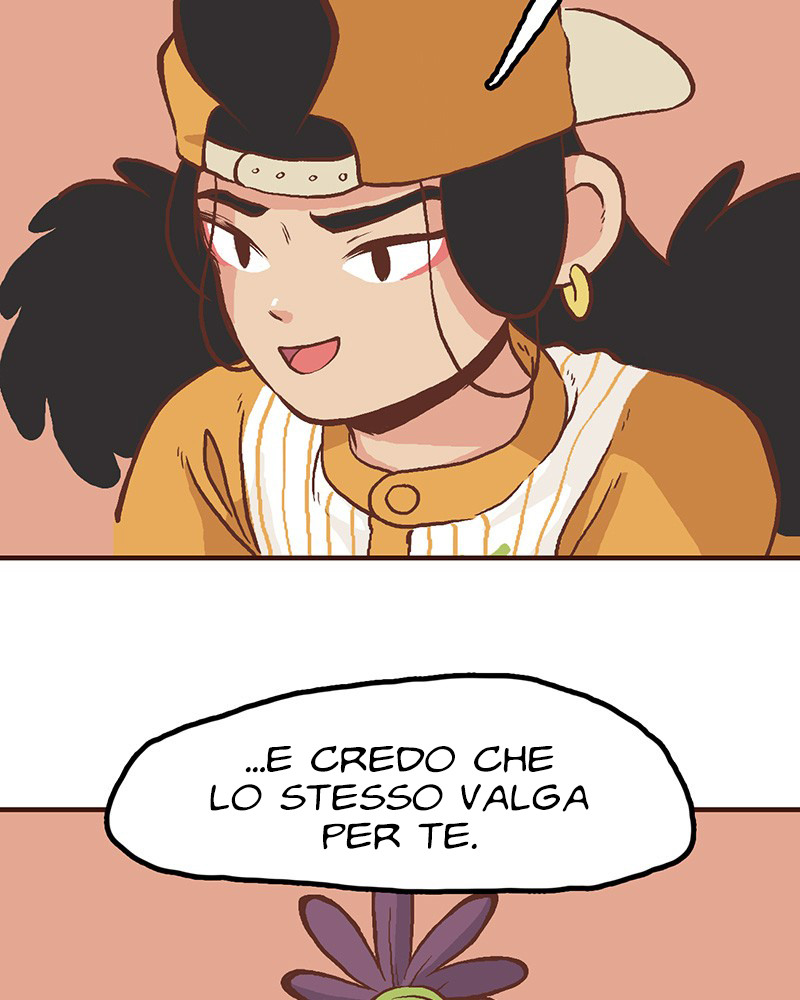 Plum Vol. 1 Ch. 3 第27页