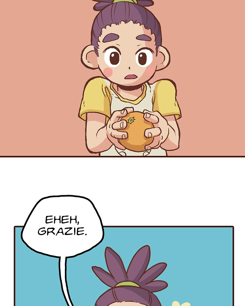 Plum Vol. 1 Ch. 3 第28页