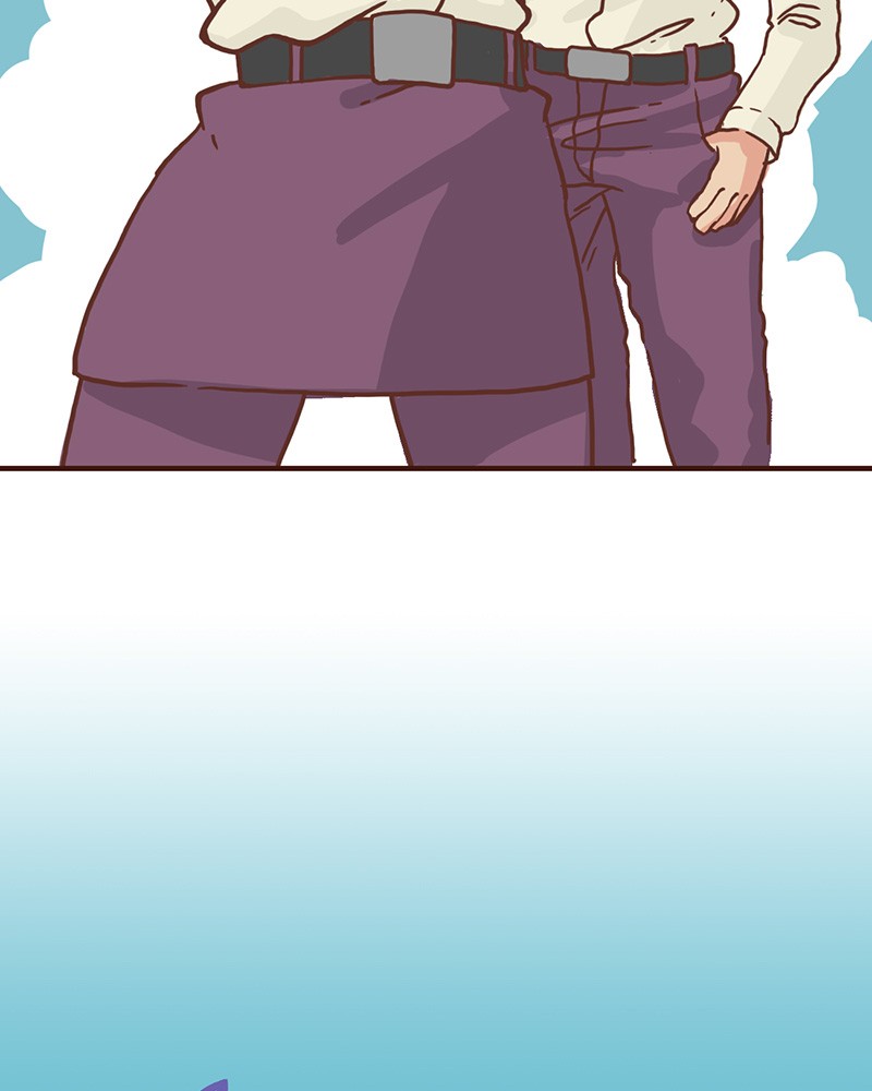 Plum Vol. 1 Ch. 3 第36页