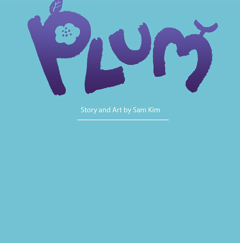 Plum Vol. 1 Ch. 3 第37页