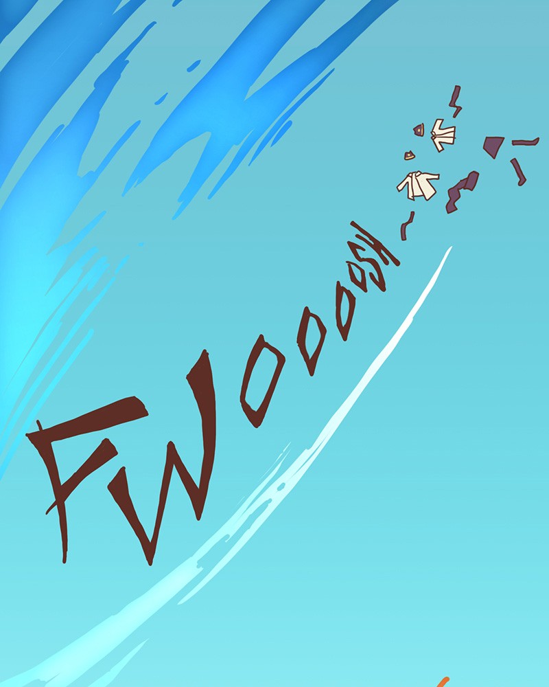Plum Vol. 1 Ch. 3 第53页
