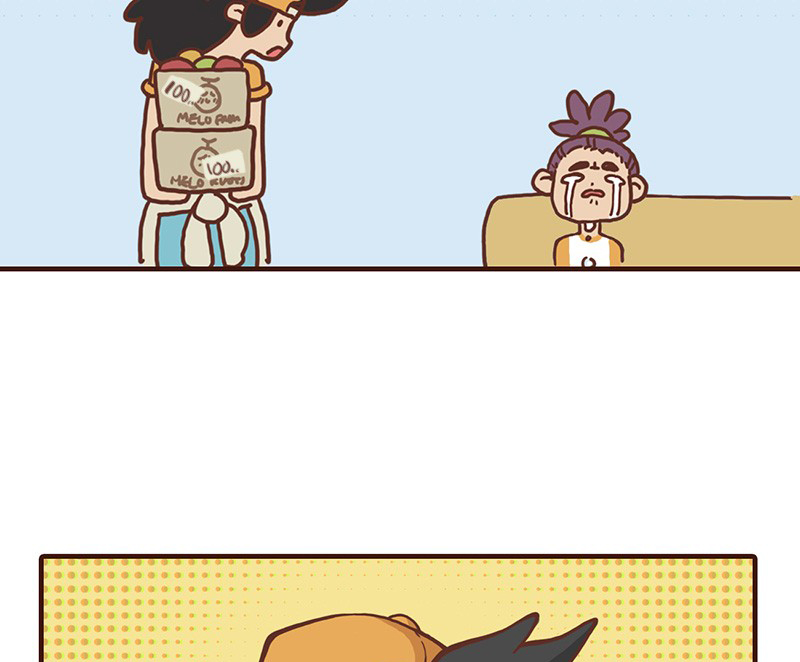 Plum Vol. 1 Ch. 3 第10页