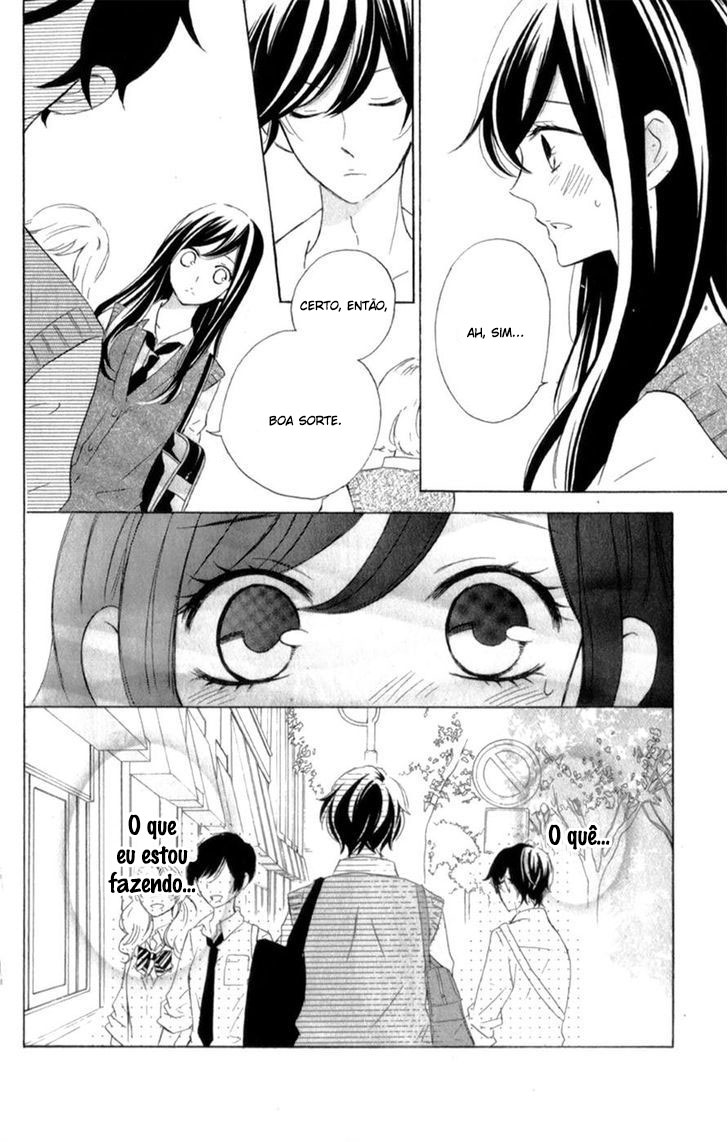 Shiny Doll Vol. 2 Ch. 4 第34页