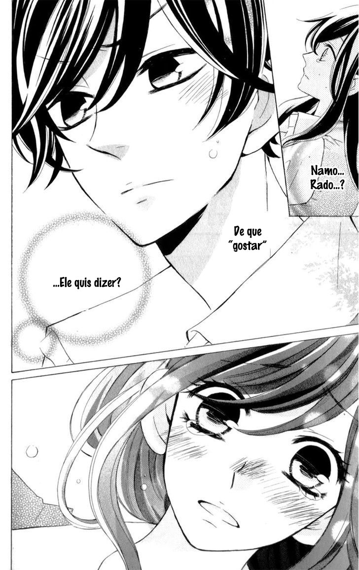Shiny Doll Vol. 2 Ch. 4 第42页