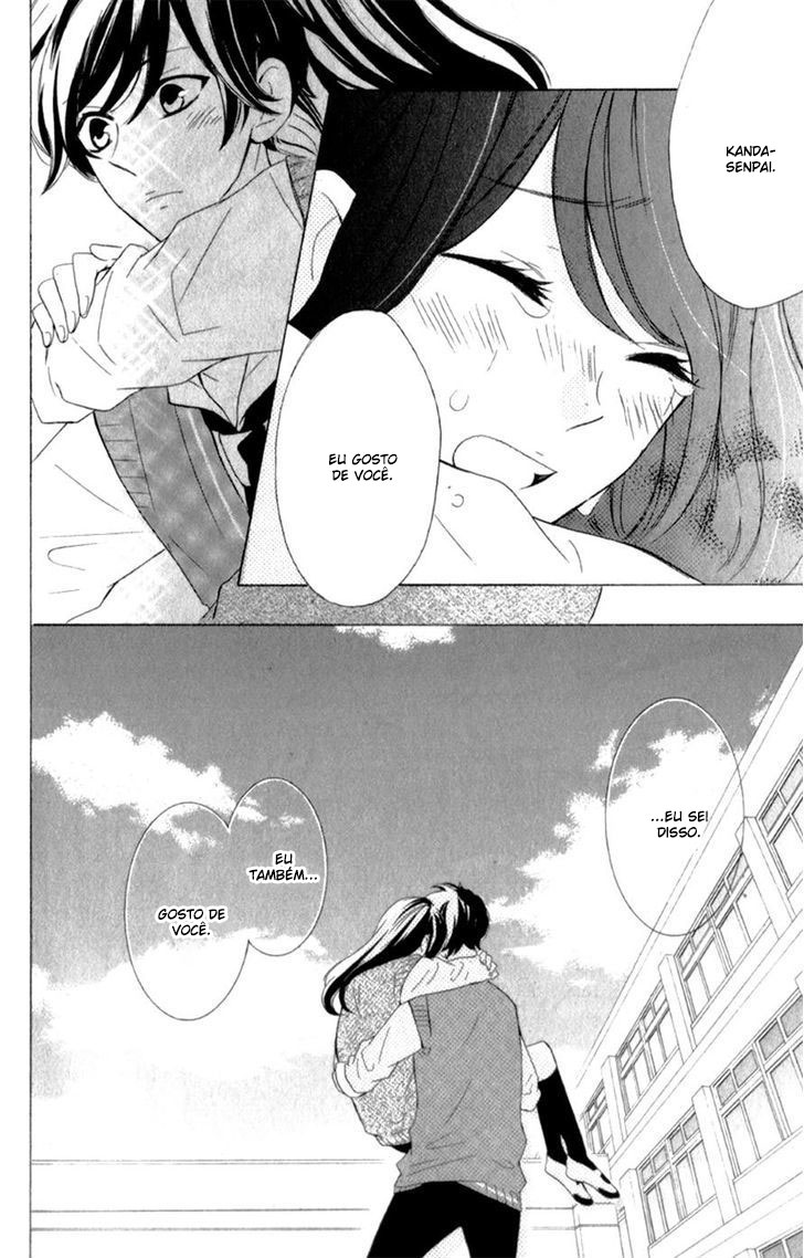 Shiny Doll Vol. 2 Ch. 4 第45页