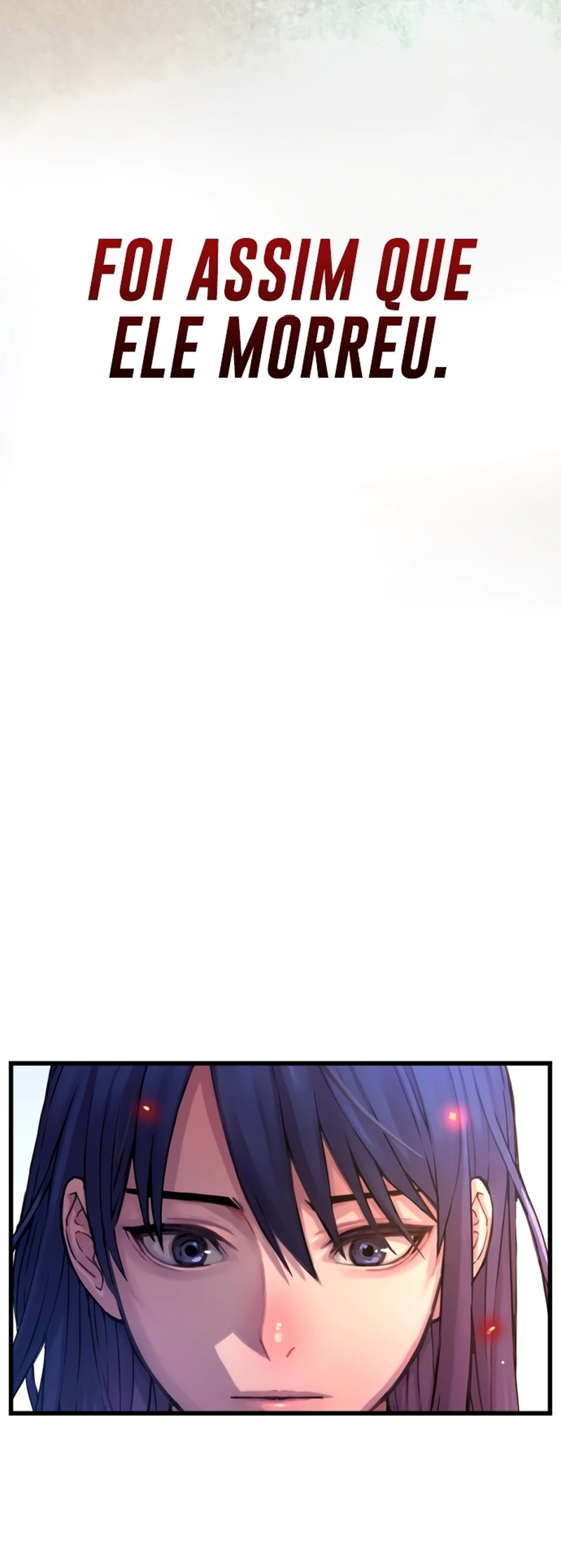 Myst, Might, Mayhem Ch. 1 第5页