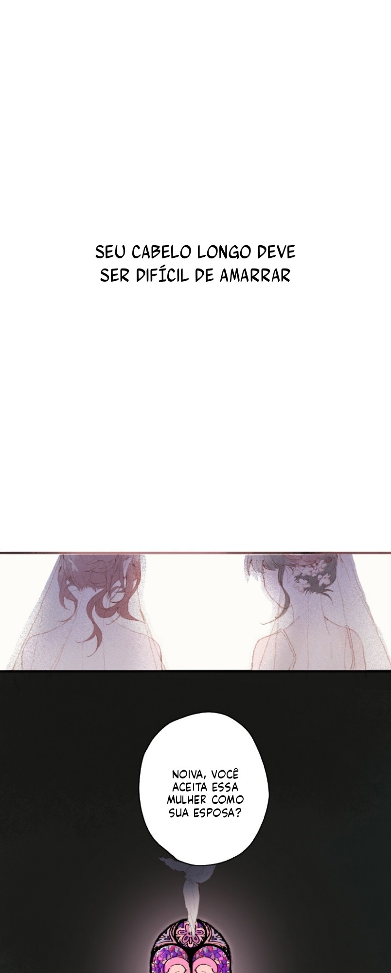 Zhǐyào Bǐcǐ Ài guo Yī Cì Oneshot 第28页