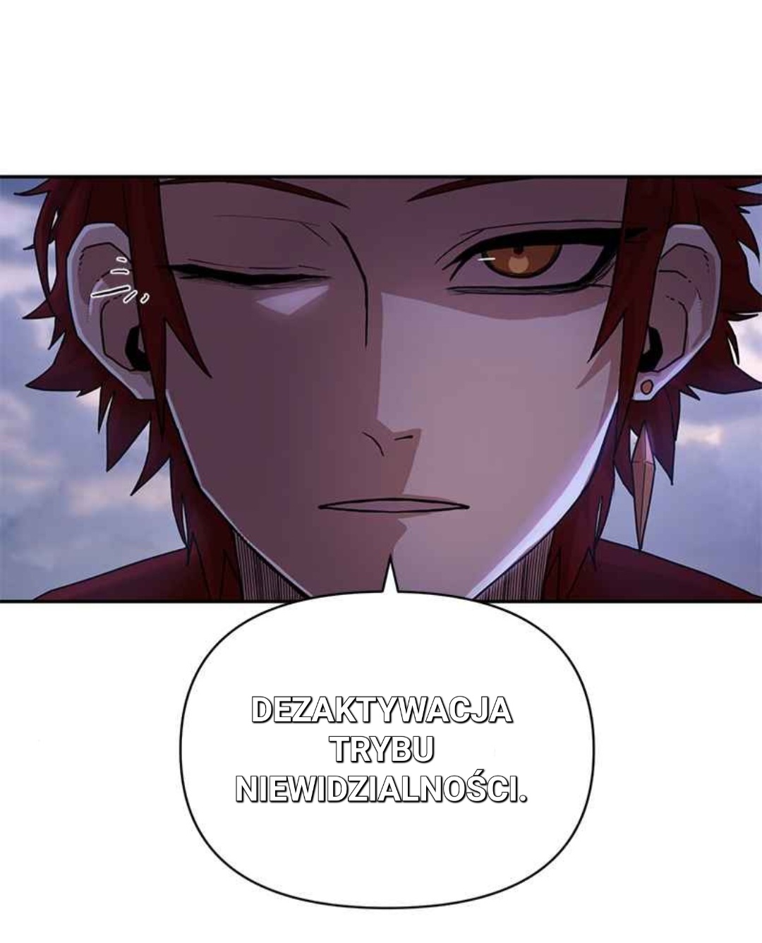 Yongsa ga Doraowatda Vol. 1 Ch. 3 第108页