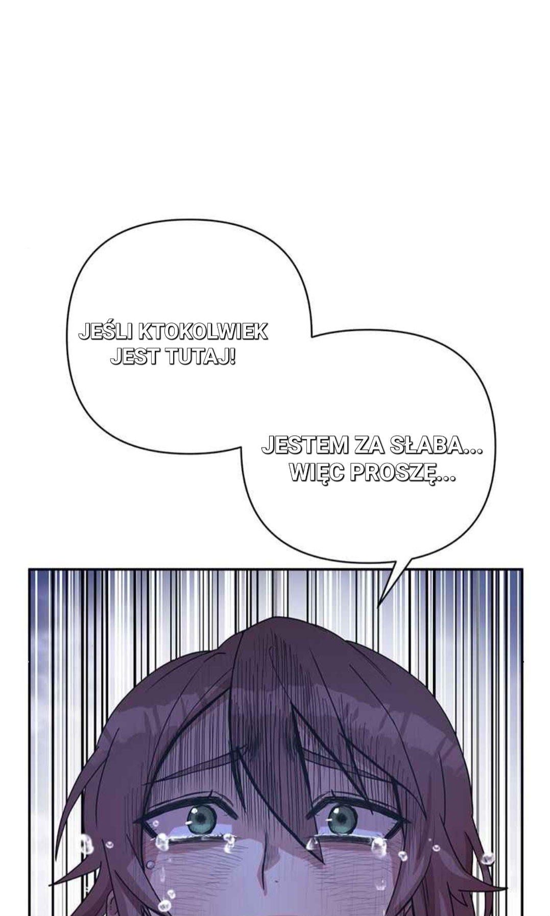 Yongsa ga Doraowatda Vol. 1 Ch. 3 第118页