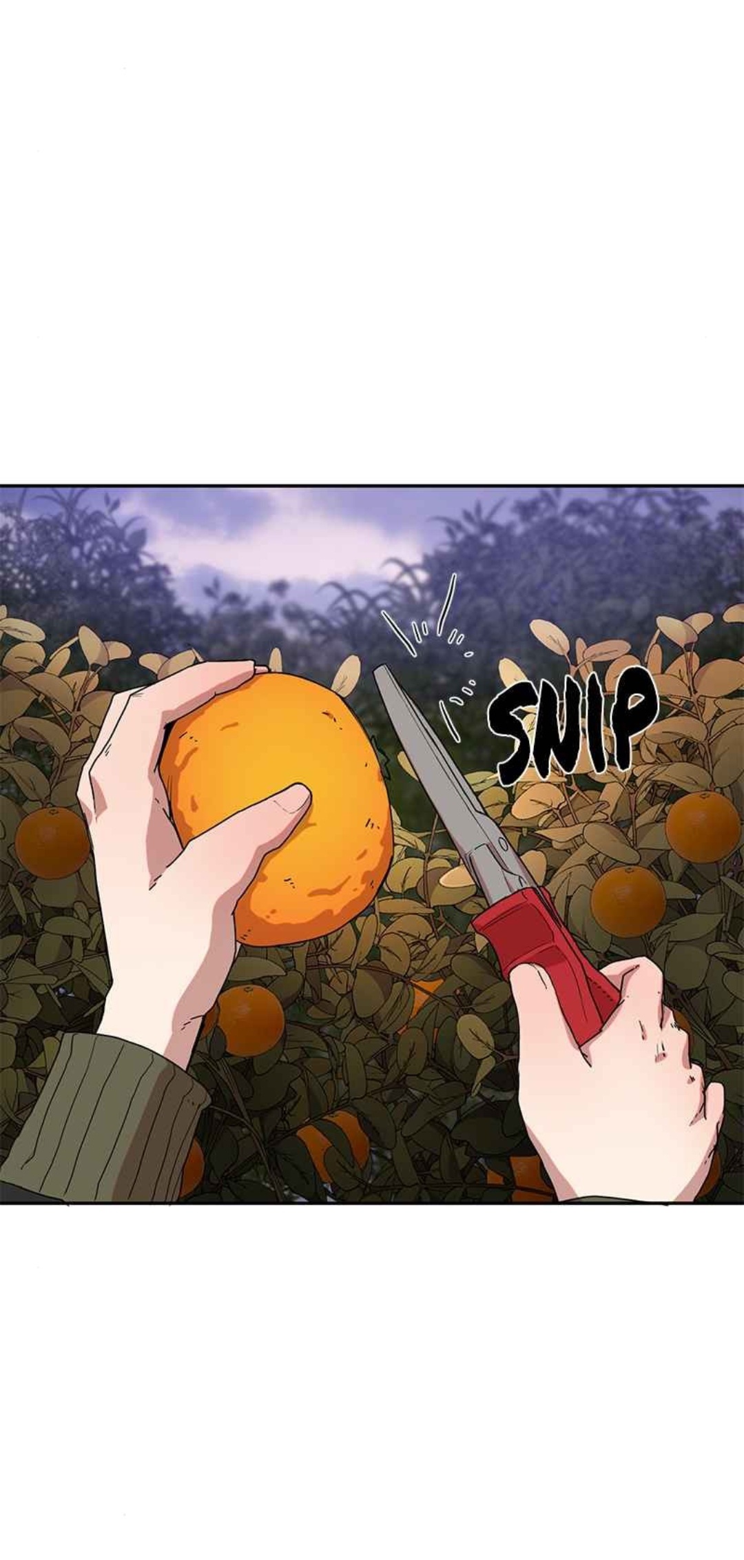 Yongsa ga Doraowatda Vol. 1 Ch. 3 第60页