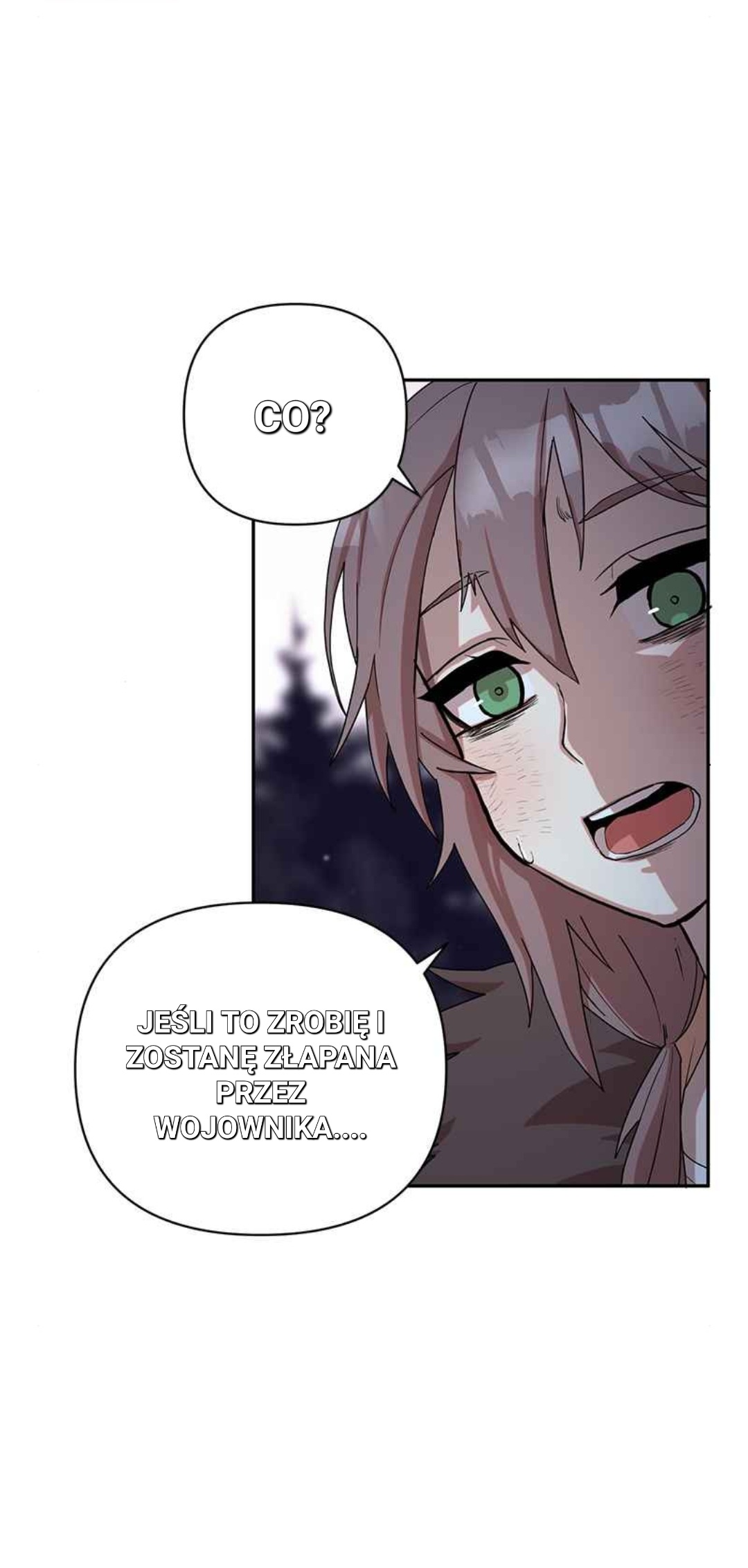 Yongsa ga Doraowatda Vol. 1 Ch. 3 第86页