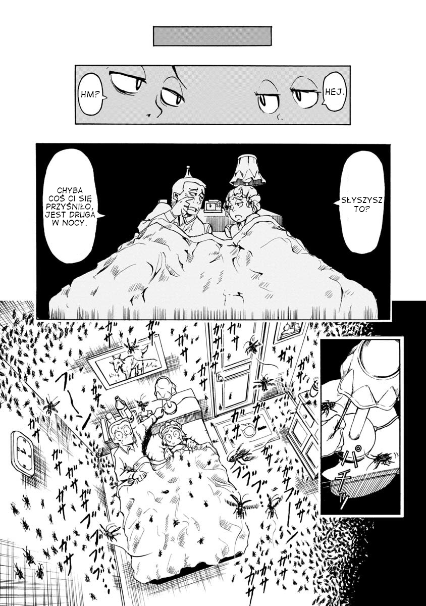 Bibi-shiki Hokou Juutaku 第2页