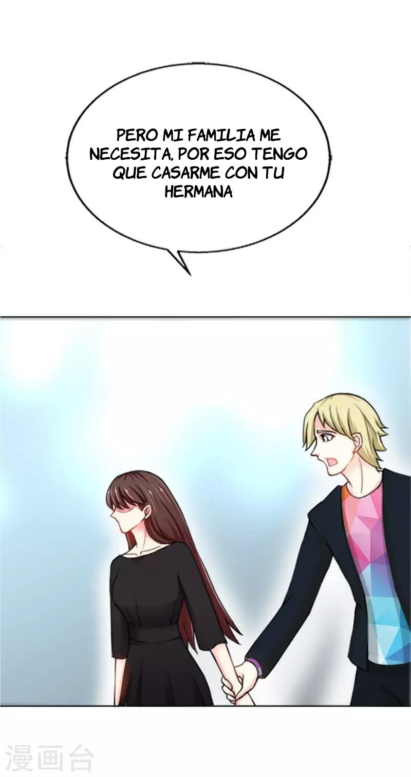 Taming the Possessive Girl Ch. 3 第11页