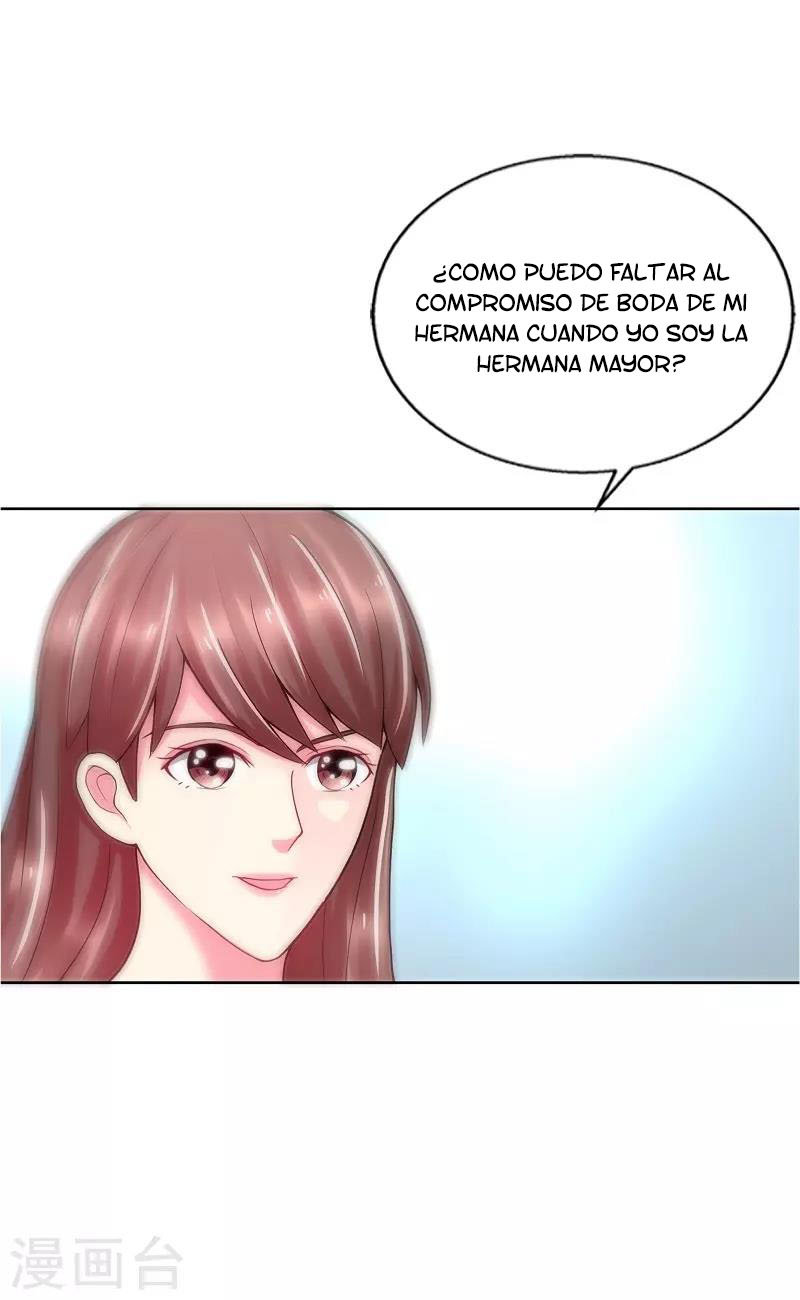 Taming the Possessive Girl Ch. 3 第27页