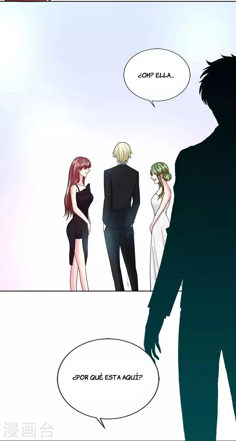 Taming the Possessive Girl Ch. 3 第30页