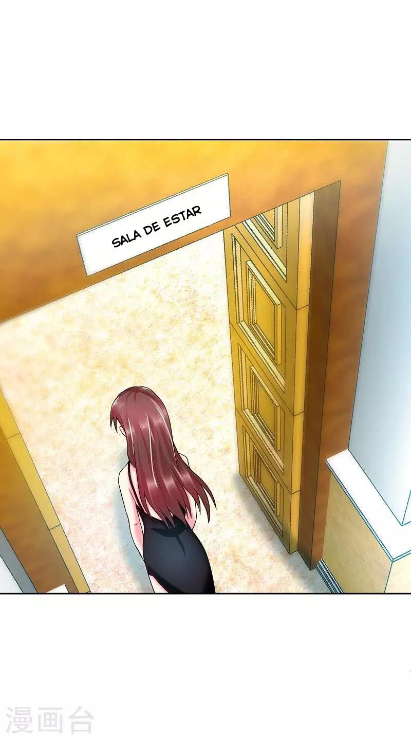 Taming the Possessive Girl Ch. 3 第33页