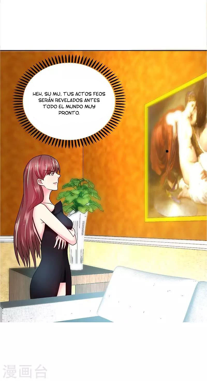 Taming the Possessive Girl Ch. 3 第35页