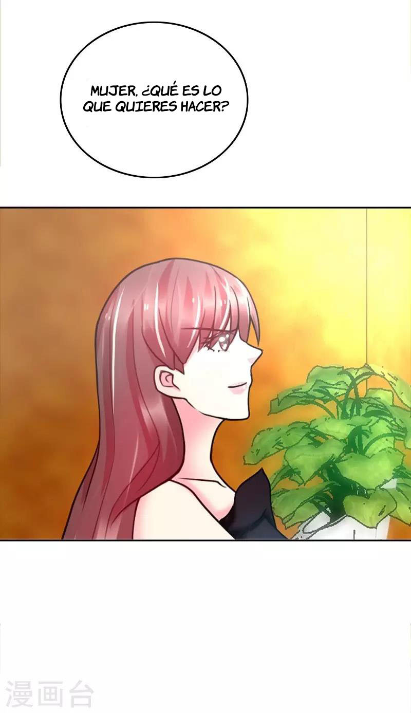 Taming the Possessive Girl Ch. 3 第38页