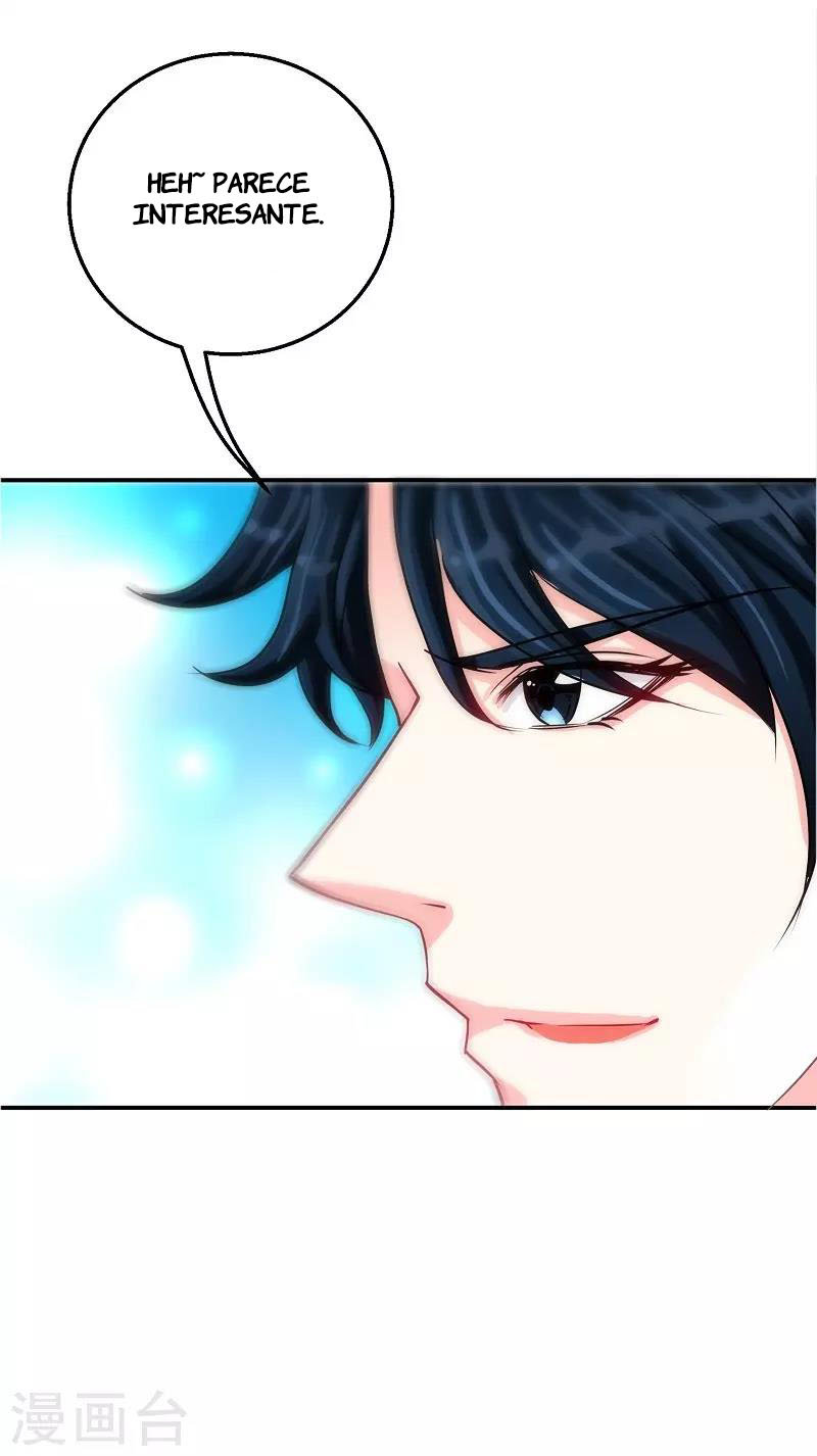 Taming the Possessive Girl Ch. 3 第40页