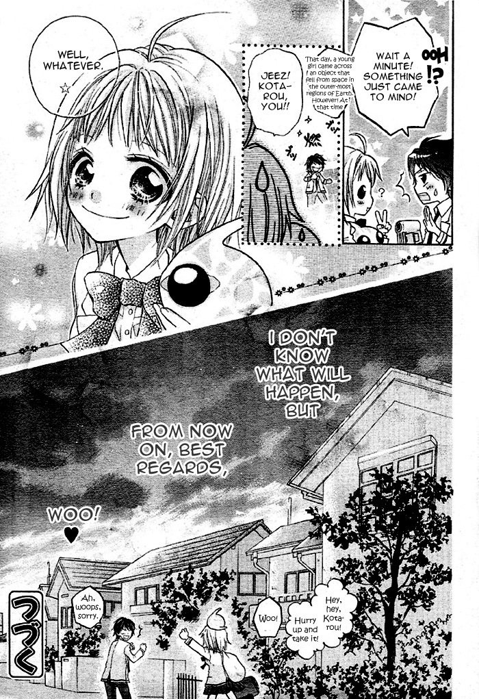 BioPlanet WoO Vol. 1 Ch. 1 第35页