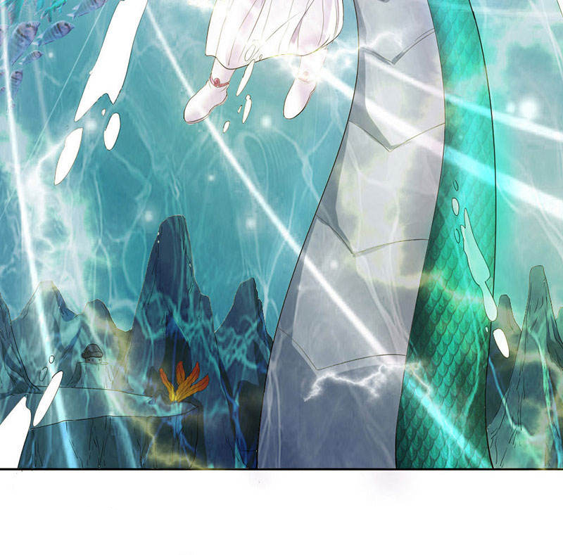 Beyond the Mountains and the Sea Sudden Change 第102页
