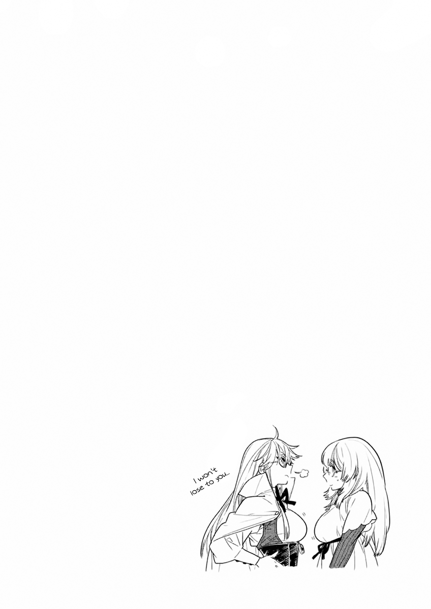 Dorothy wa Gokigen Naname? Vol. 2 Ch. 6 第41页