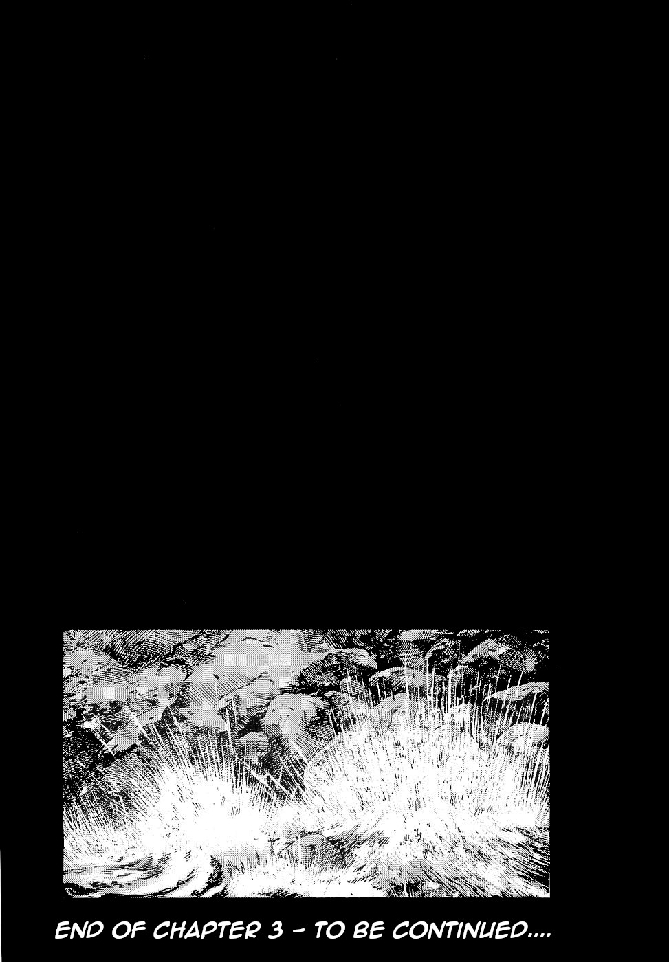 Onimushi Temporary house 第25页