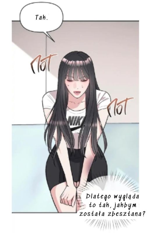Undercover! Chaebol High School Vol. 1 Ch. 5 第2页