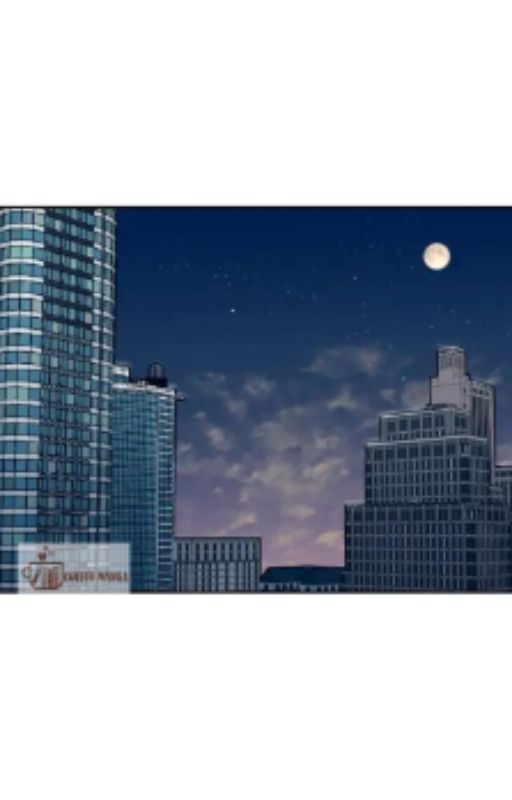 Undercover! Chaebol High School Vol. 1 Ch. 5 第102页