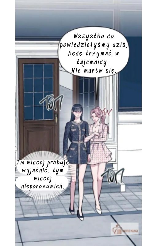 Undercover! Chaebol High School Vol. 1 Ch. 5 第103页