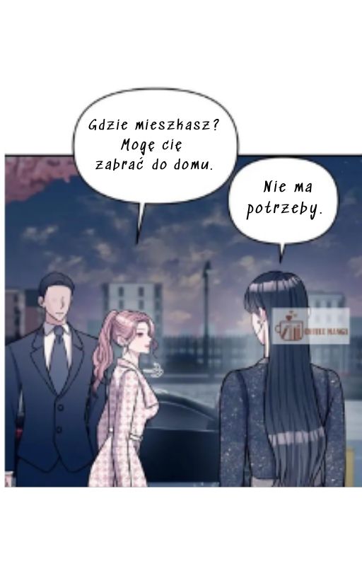 Undercover! Chaebol High School Vol. 1 Ch. 5 第104页