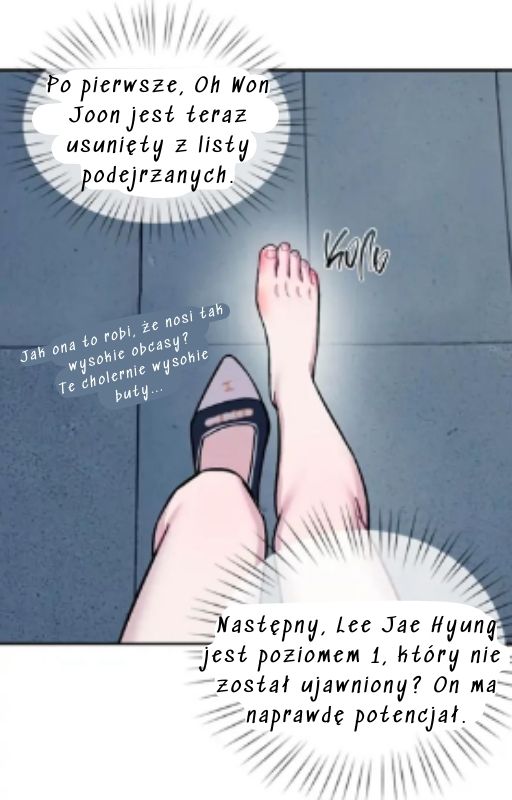 Undercover! Chaebol High School Vol. 1 Ch. 5 第108页