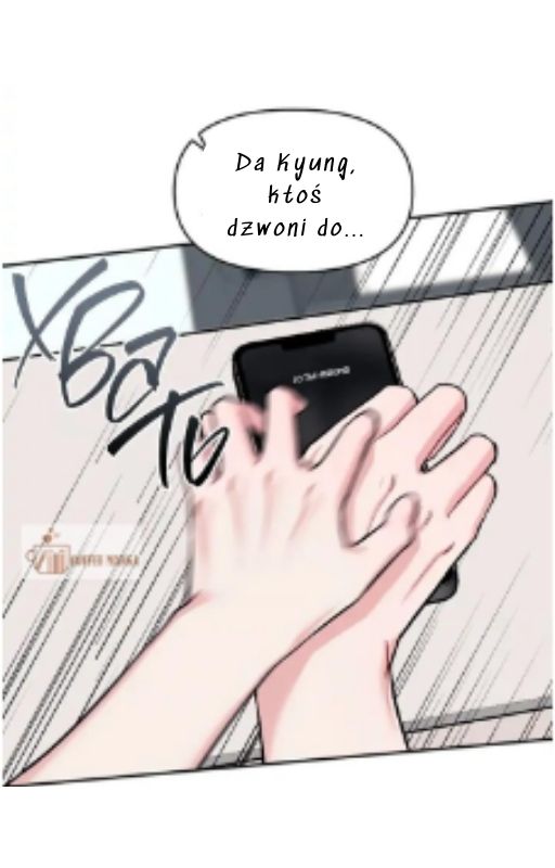 Undercover! Chaebol High School Vol. 1 Ch. 5 第12页