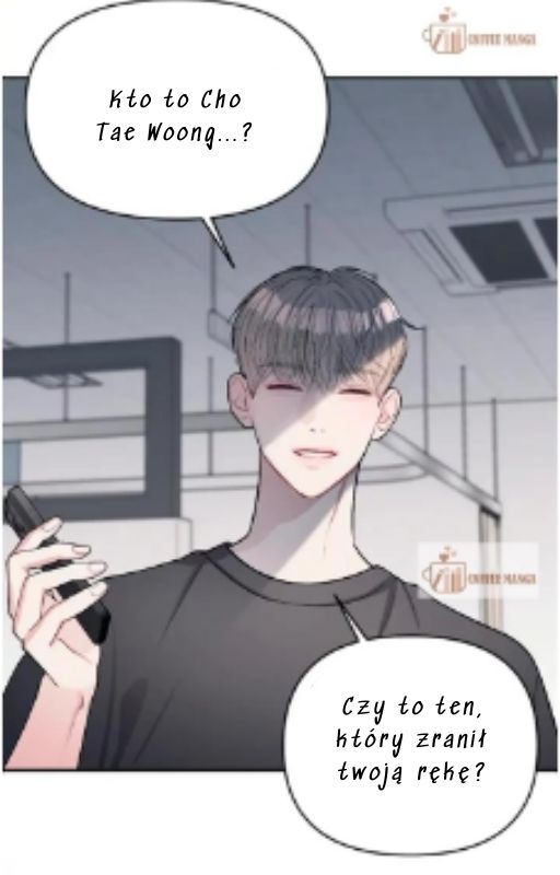 Undercover! Chaebol High School Vol. 1 Ch. 5 第17页
