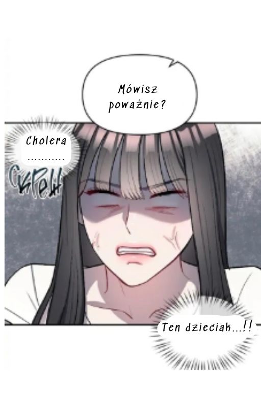 Undercover! Chaebol High School Vol. 1 Ch. 5 第19页