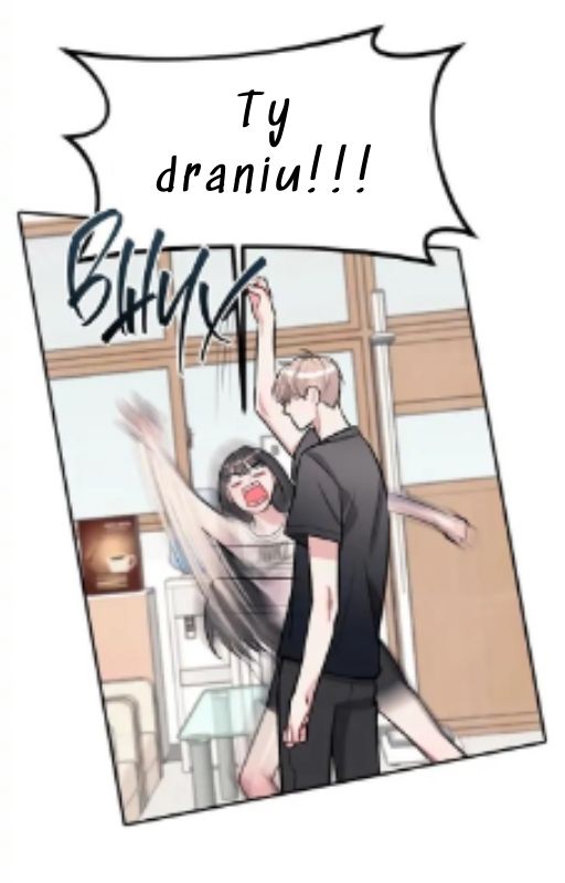 Undercover! Chaebol High School Vol. 1 Ch. 5 第21页