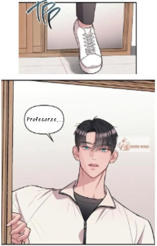 Undercover! Chaebol High School Vol. 1 Ch. 5 第24页