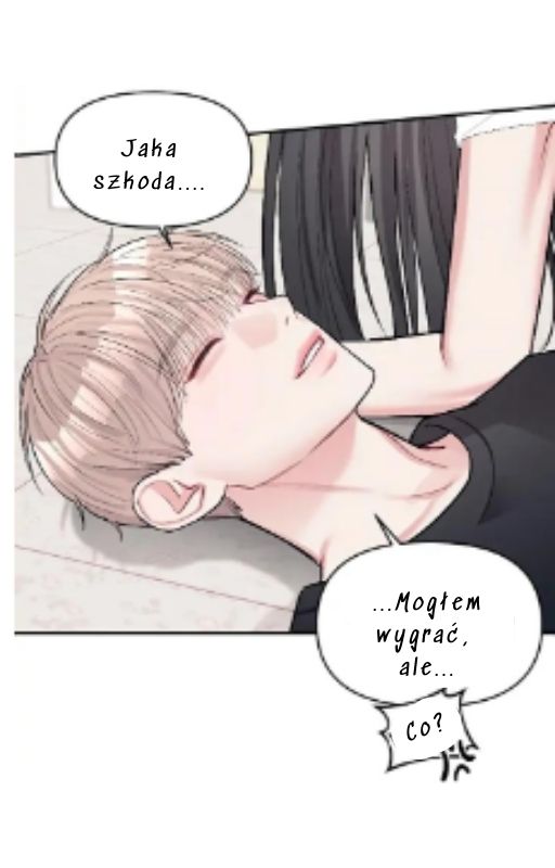 Undercover! Chaebol High School Vol. 1 Ch. 5 第27页
