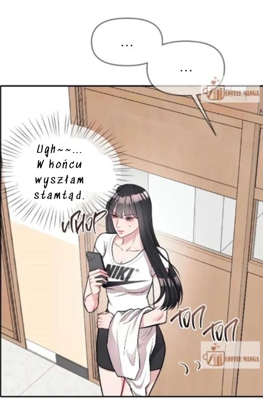 Undercover! Chaebol High School Vol. 1 Ch. 5 第38页