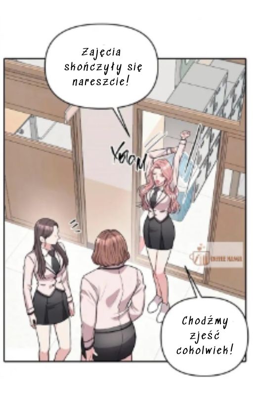 Undercover! Chaebol High School Vol. 1 Ch. 5 第43页
