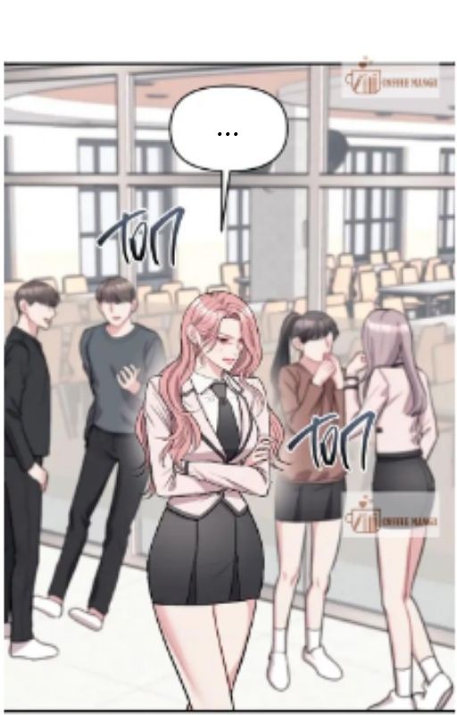 Undercover! Chaebol High School Vol. 1 Ch. 5 第47页