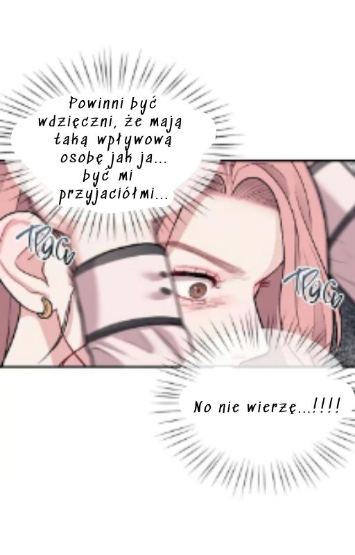 Undercover! Chaebol High School Vol. 1 Ch. 5 第49页